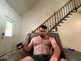 Screen Grab from lilsexy0303