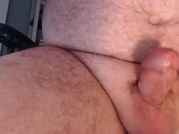 Screen Grab from lilstik