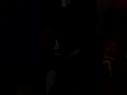 Screen Grab from lilsweetzzz