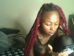 Screen Grab from liltemptation01
