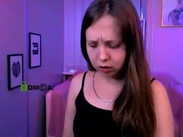 Screen Grab from lilu_row