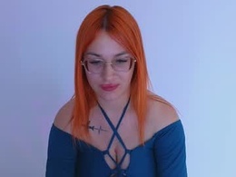 Screen Grab from liluuii