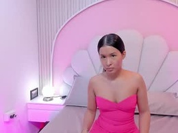 Screen Grab from lily__star