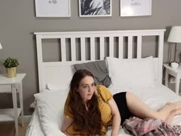 Screen Grab from lily_cute631961