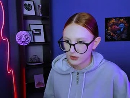 Screen Grab from lily_fay