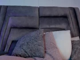 Screen Grab from lily_monroee_