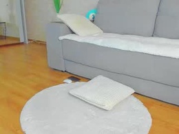 Screen Grab from lily_pure01