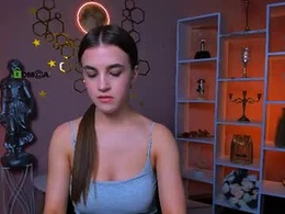 Screen Grab from lily_sin_