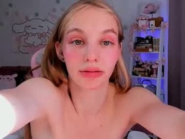 Screen Grab from lily_wane