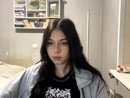 Screen Grab from lilybaby3