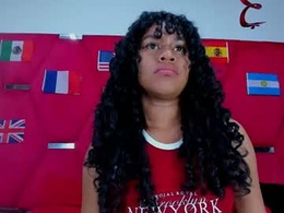 Screen Grab from lilybunny2026
