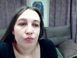 Screen Grab from lilybutterfly1212