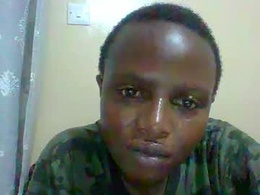 Screen Grab from lilycute19