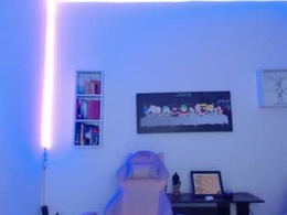 Screen Grab from lilydoll1