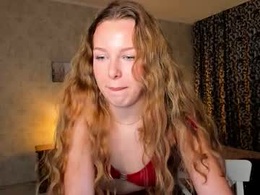 Screen Grab from lilyeblake