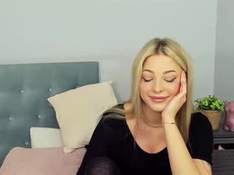 Screen Grab from lilylovely26