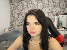 Screen Grab from lilylure