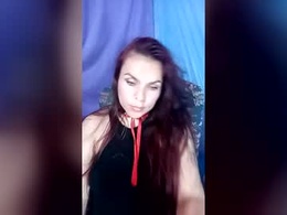 Screen Grab from lilymia860