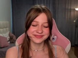 Screen Grab from lilymoore69
