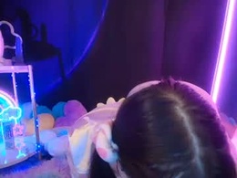 Screen Grab from lilypaduwu