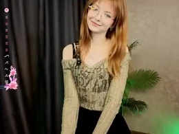 Screen Grab from lilyrin