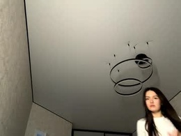 Screen Grab from lilysollar