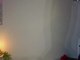 Screen Grab from lilytways