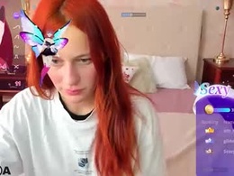 Screen Grab from lilyviolet7