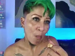 Screen Grab from lim_aries