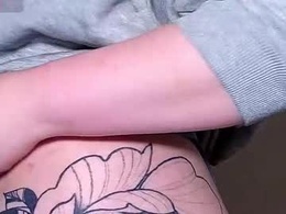 Screen Grab from lime_cat