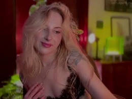 Screen Grab from limerenceme