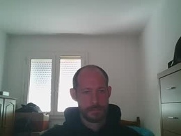 Screen Grab from limitless_666