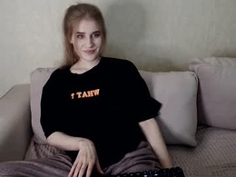 Screen Grab from lin_9