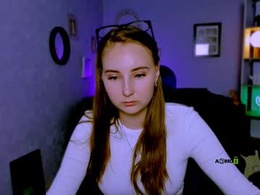 Screen Grab from lina_4u