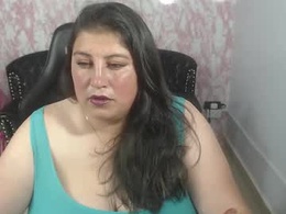 Screen Grab from lina_ch1