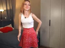 Screen Grab from lina_meow_