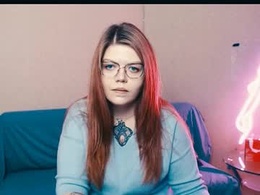 Screen Grab from lina_ri