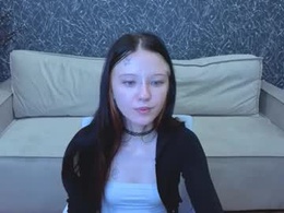 Screen Grab from lina_xd