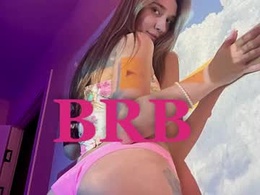 Screen Grab from linabbb