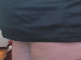 Screen Grab from linabelle_107