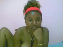Screen Grab from linah1123