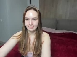 Screen Grab from linajill