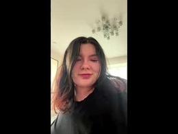 Screen Grab from linaligurts