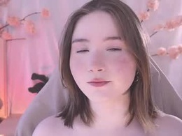 Screen Grab from linalyy