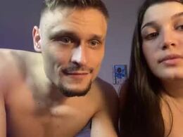 Screen Grab from linamurrrr