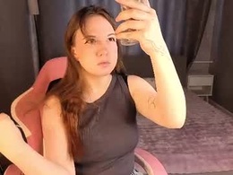 Screen Grab from linaspark