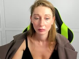 Screen Grab from linawinters