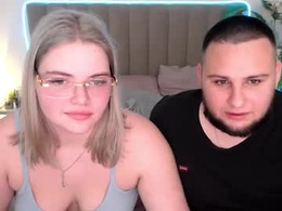 Screen Grab from linda0marko00