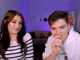 Screen Grab from linda_fix