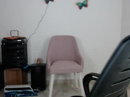 Screen Grab from linda_hanna1977